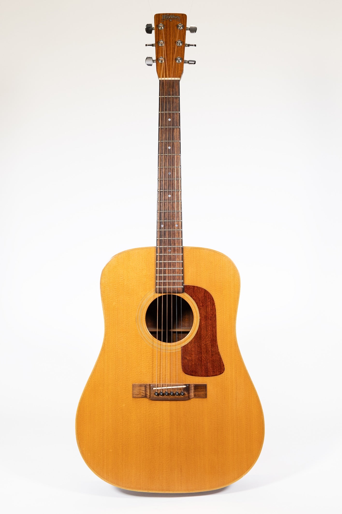 Minister Combo マツモク 60's~70's ジャパンビンテージ Japanese Vintage – No.Tom Guitars