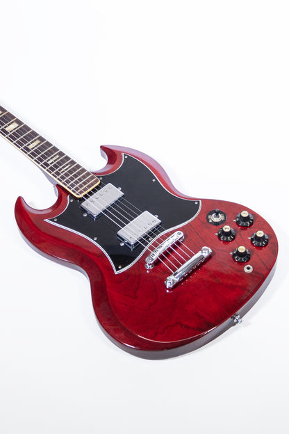 1970's Greco SG300