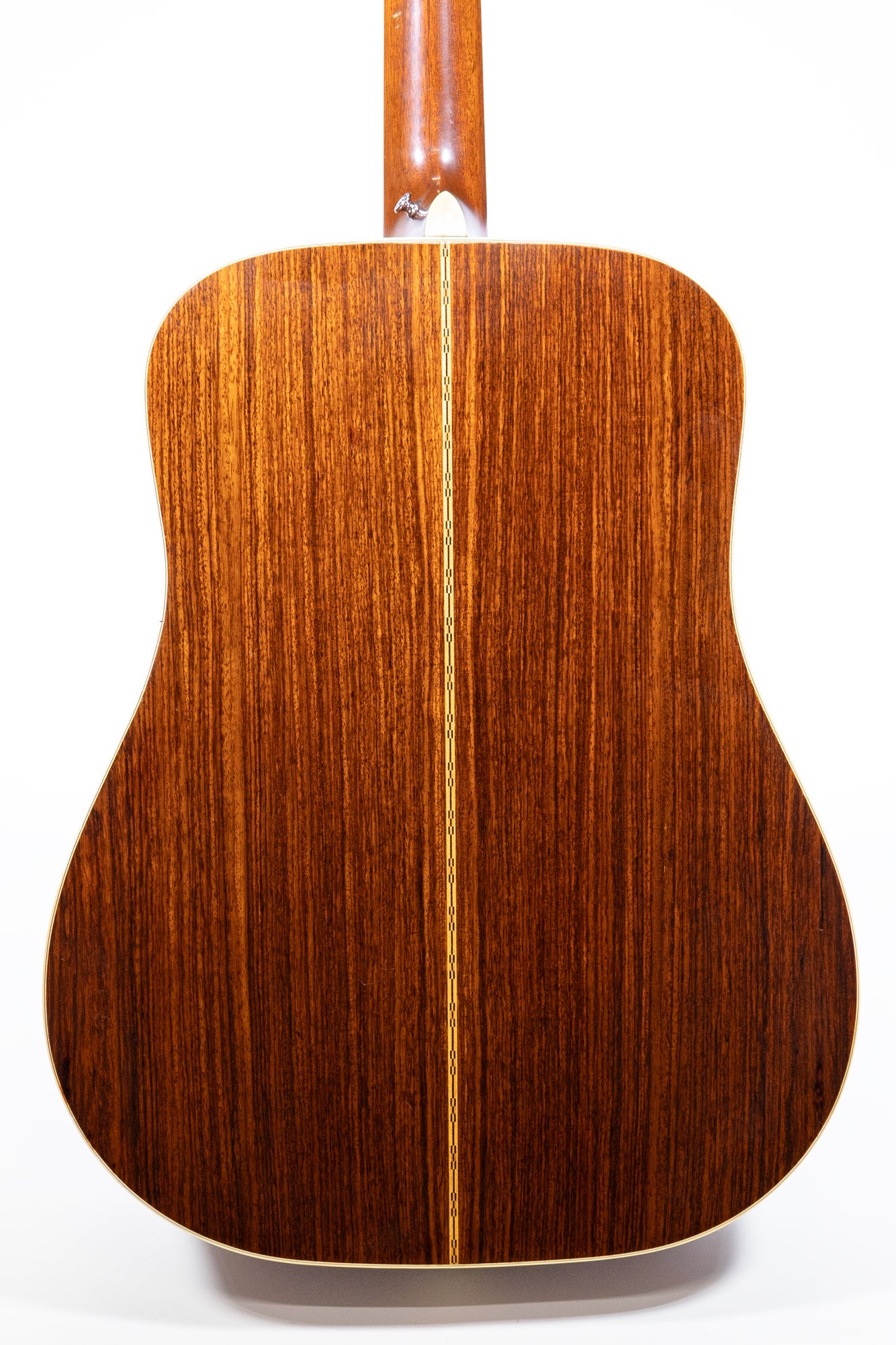 1971 Martin D-28