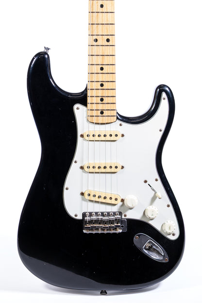 1971 Fender Stratocaster