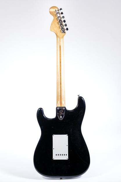 1971 Fender Stratocaster