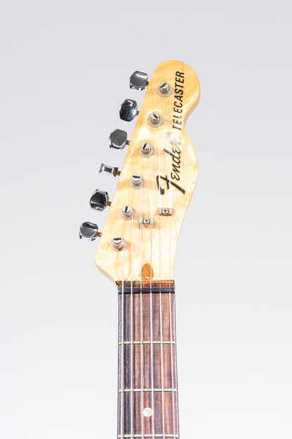 1973 Fender Telecaster