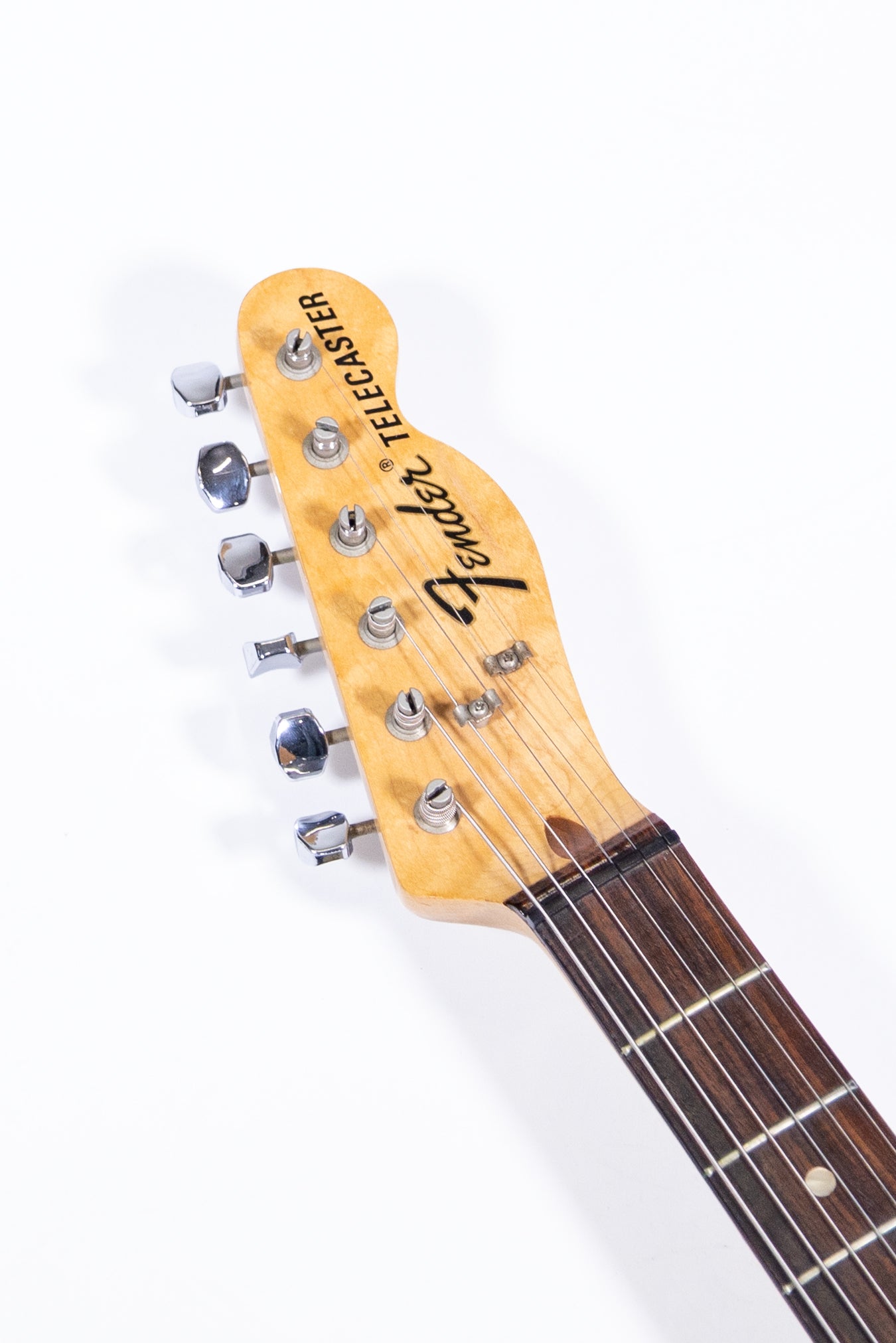 1973 Fender Telecaster