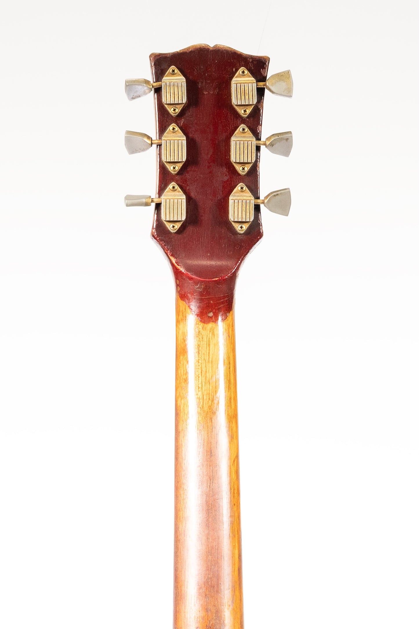 1973 Gibson Les Paul Custom