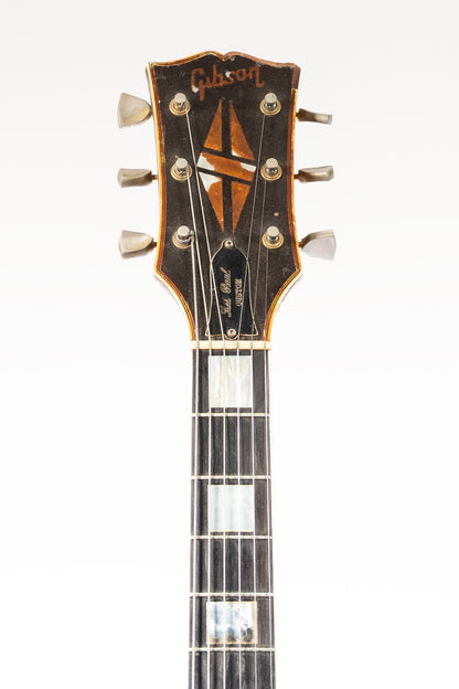 1973 Gibson Les Paul Custom