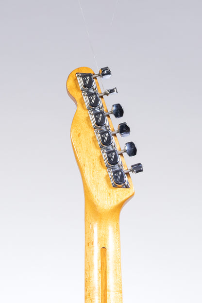 1974 Fender Telecaster Custom