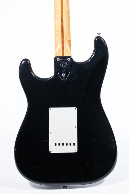 1974 Fender Stratocaster