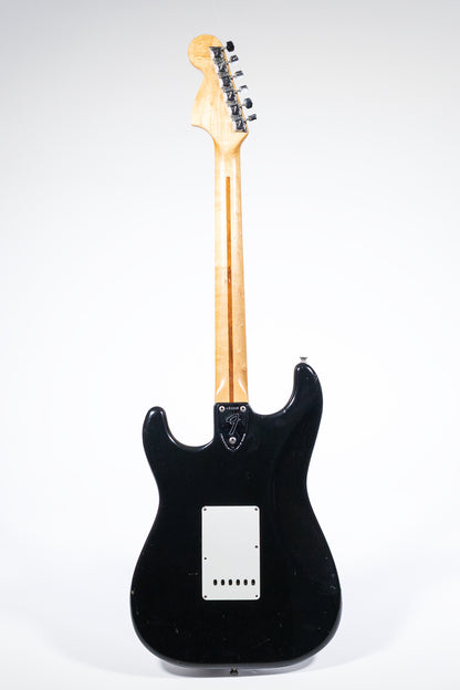 1974 Fender Stratocaster