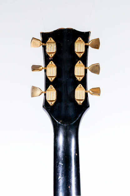 1975 Gibson Les Paul Custom