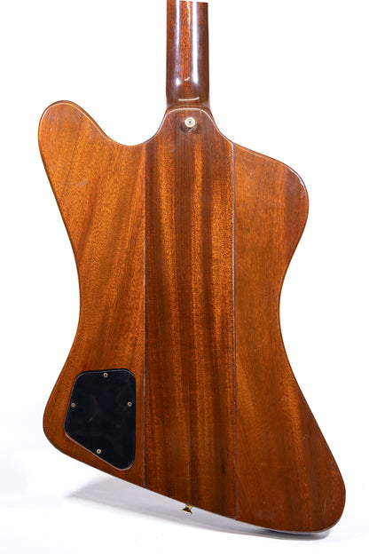 1976 Gibson Firebird Bicentennial