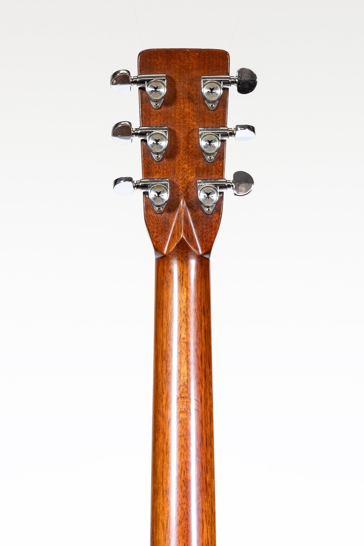1976 K.Yairi YW 500P