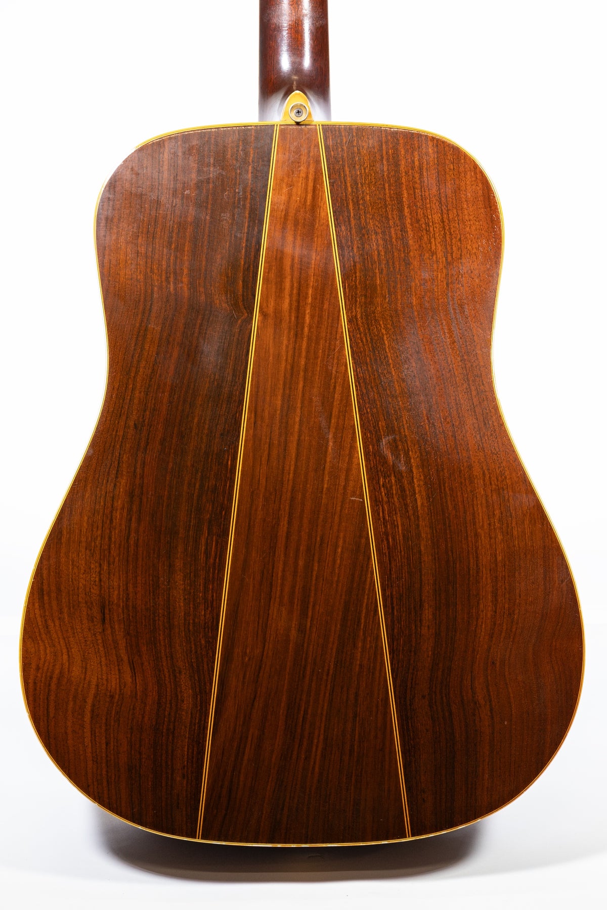 1977 Martin D-35