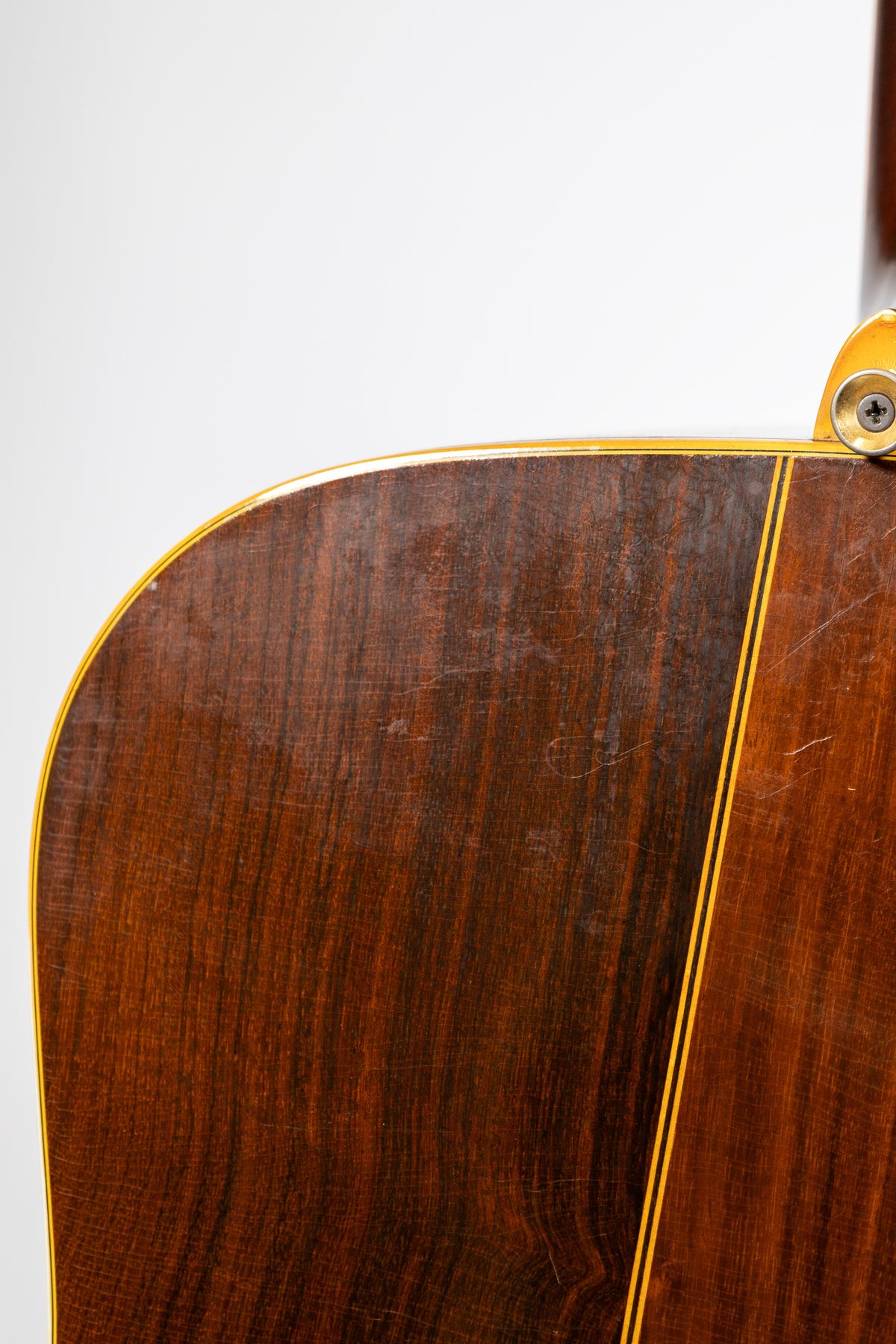 1977 Martin D-35