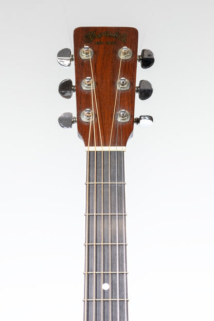 1977 Martin D-35