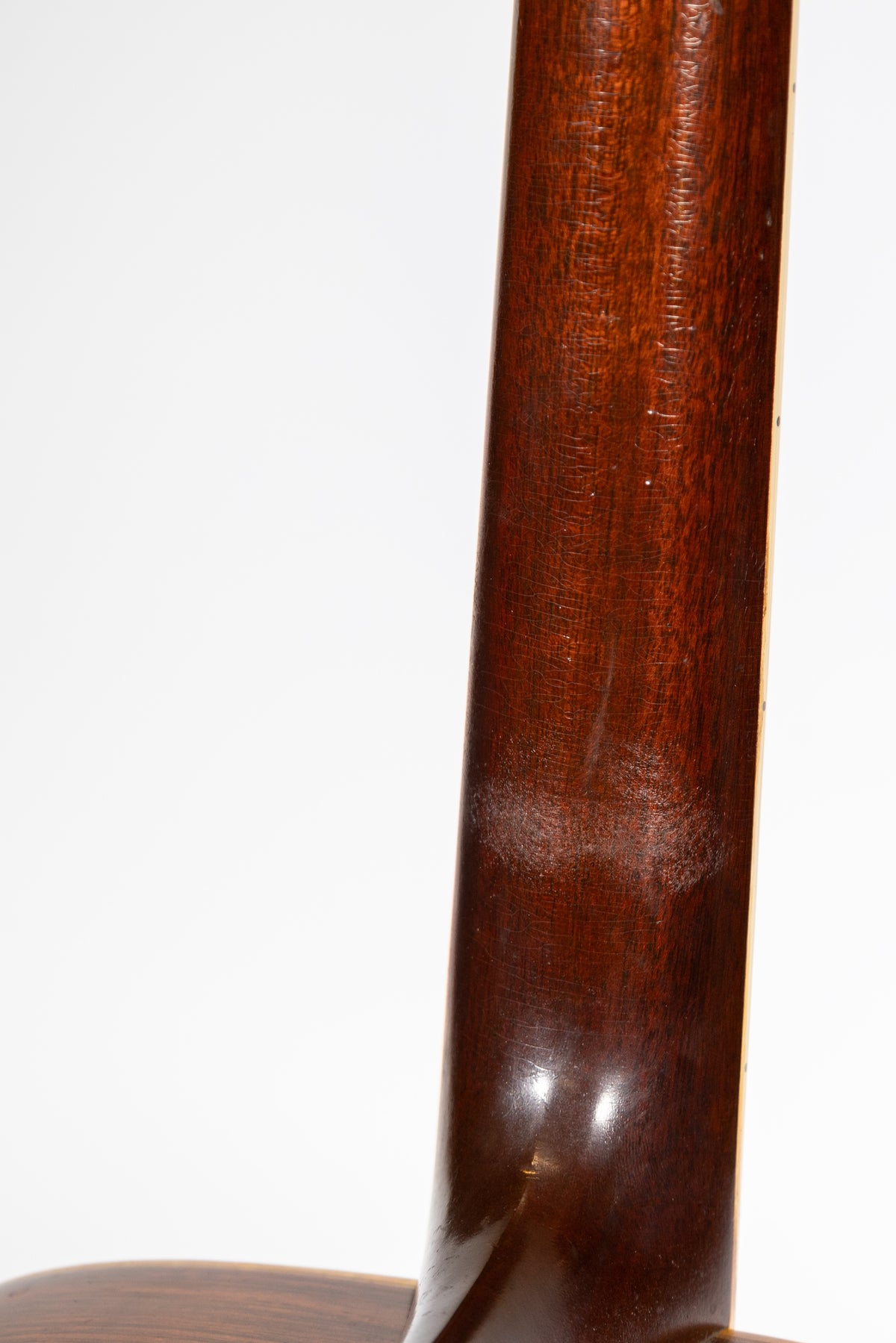 1977 Martin D-35