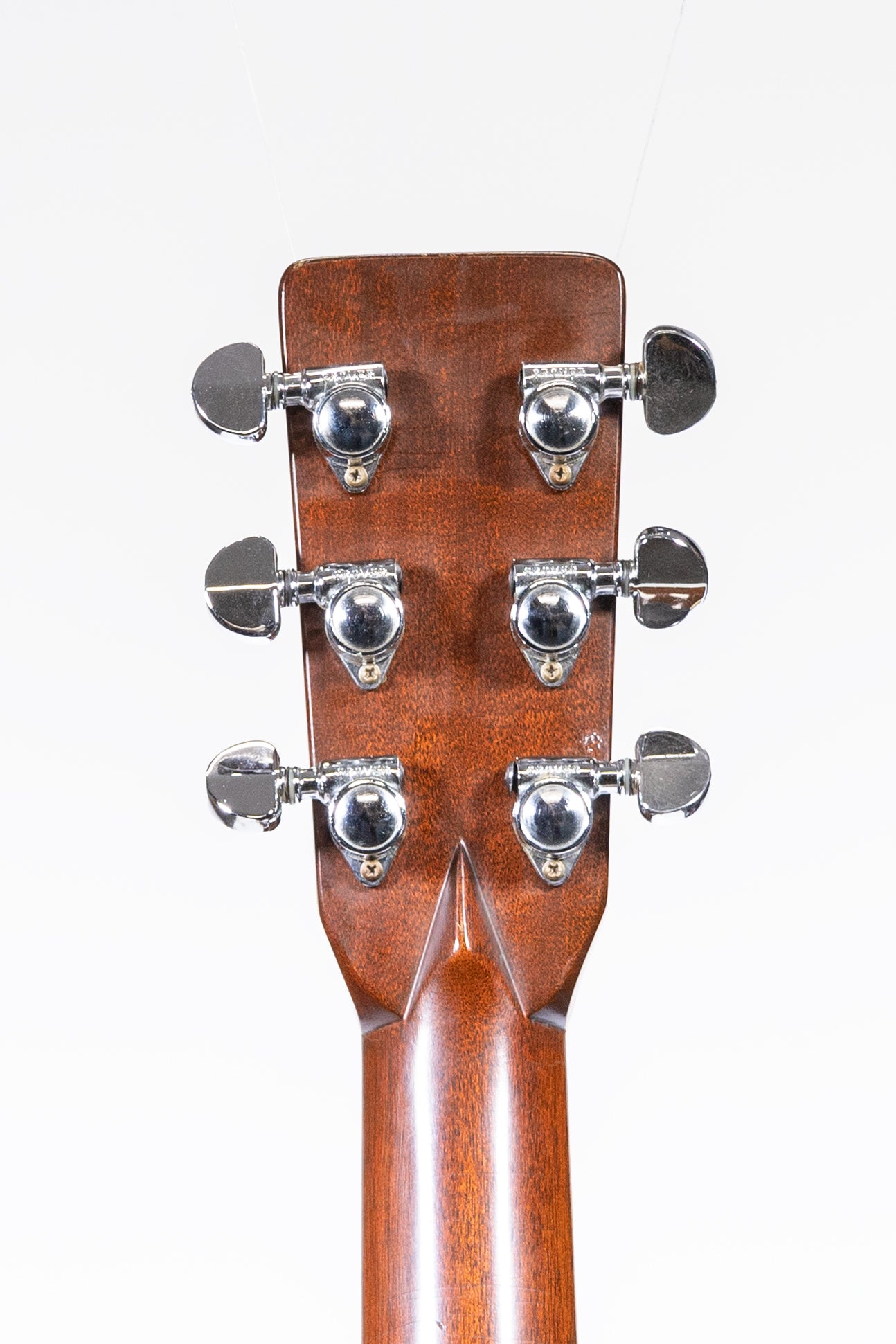 1978 Martin D-28