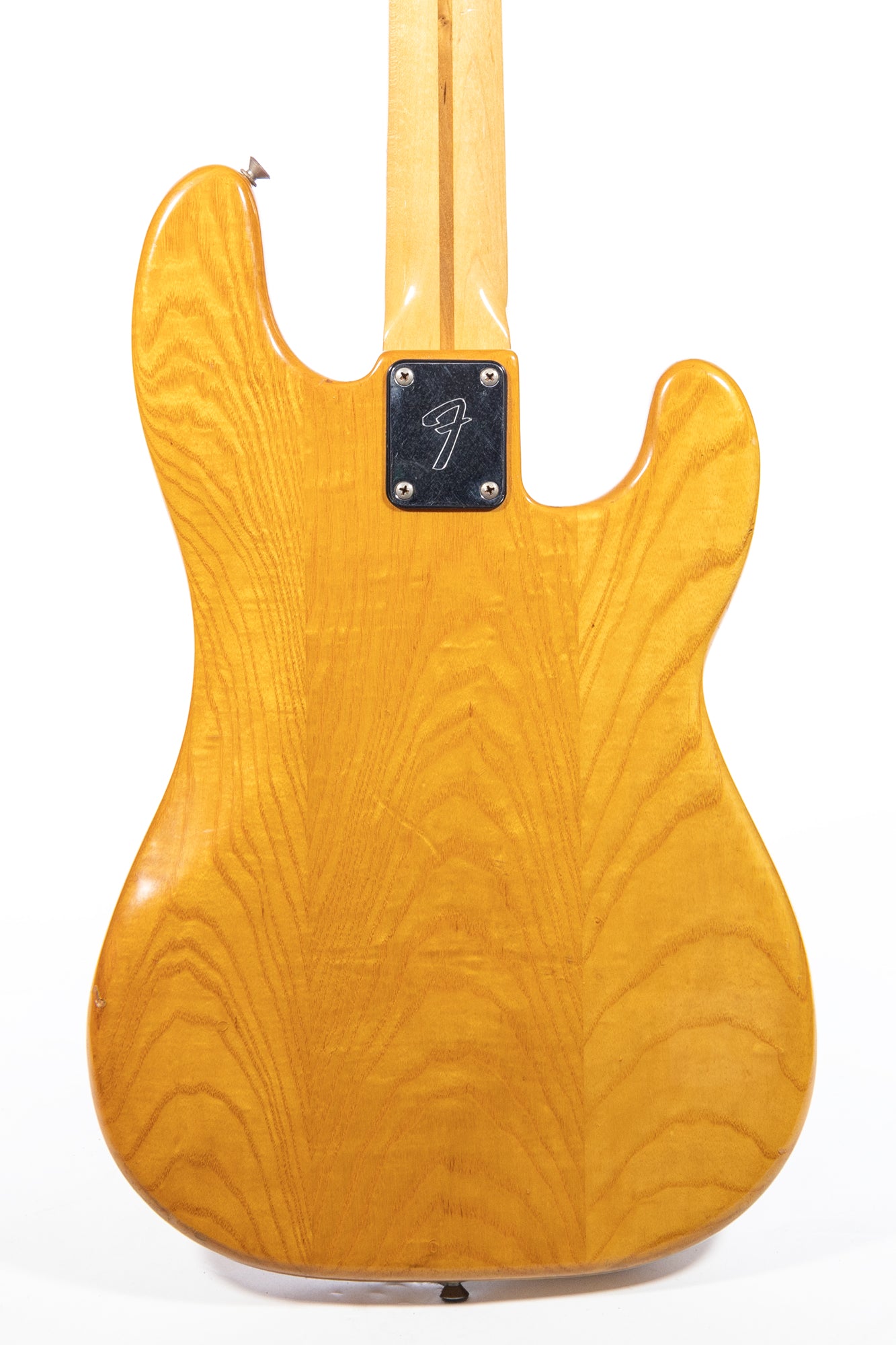 1978 Fender Precision Bass