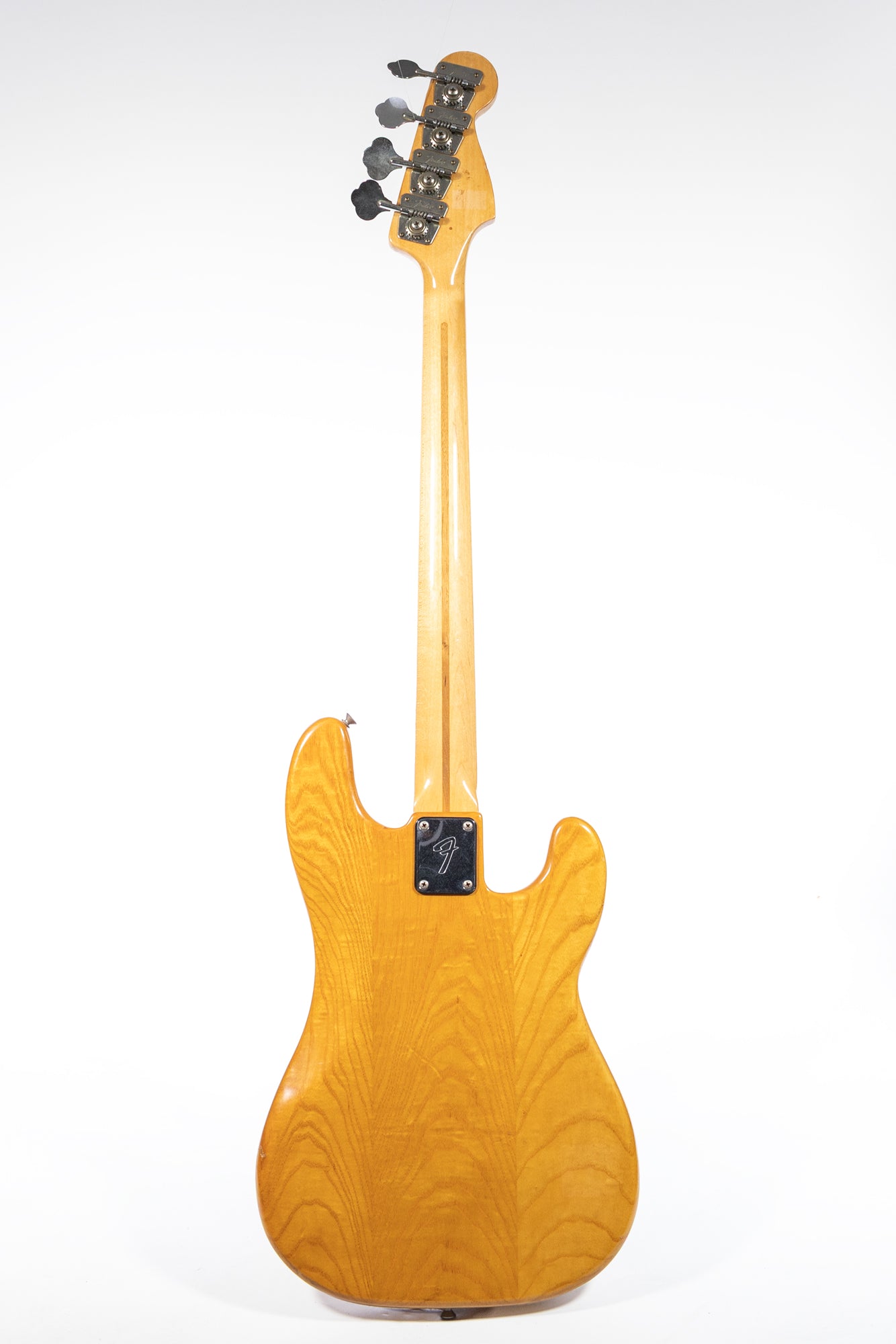 1978 Fender Precision Bass