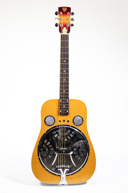 1979 Dobro Model 114