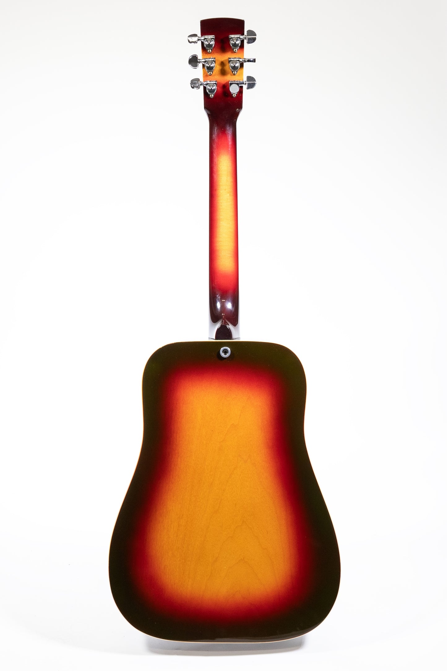 1979 Dobro Model 114