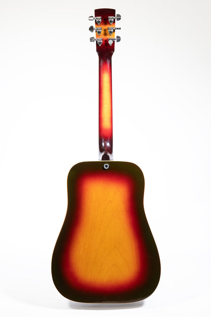 1979 Dobro Model 114