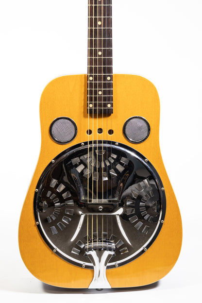 1979 Dobro Model 114