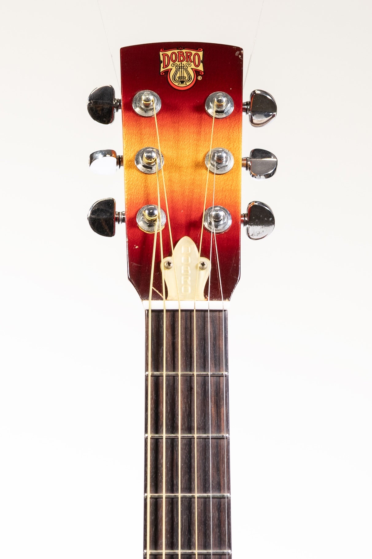 1979 Dobro Model 114