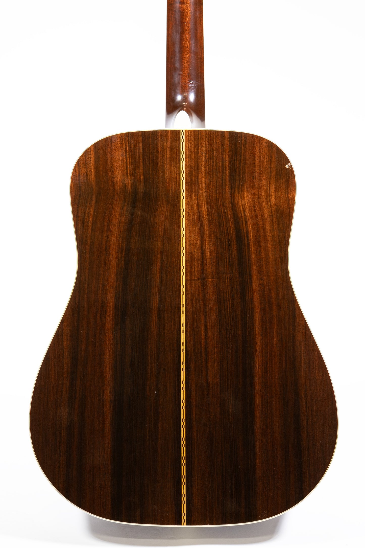 1979 Martin D-28