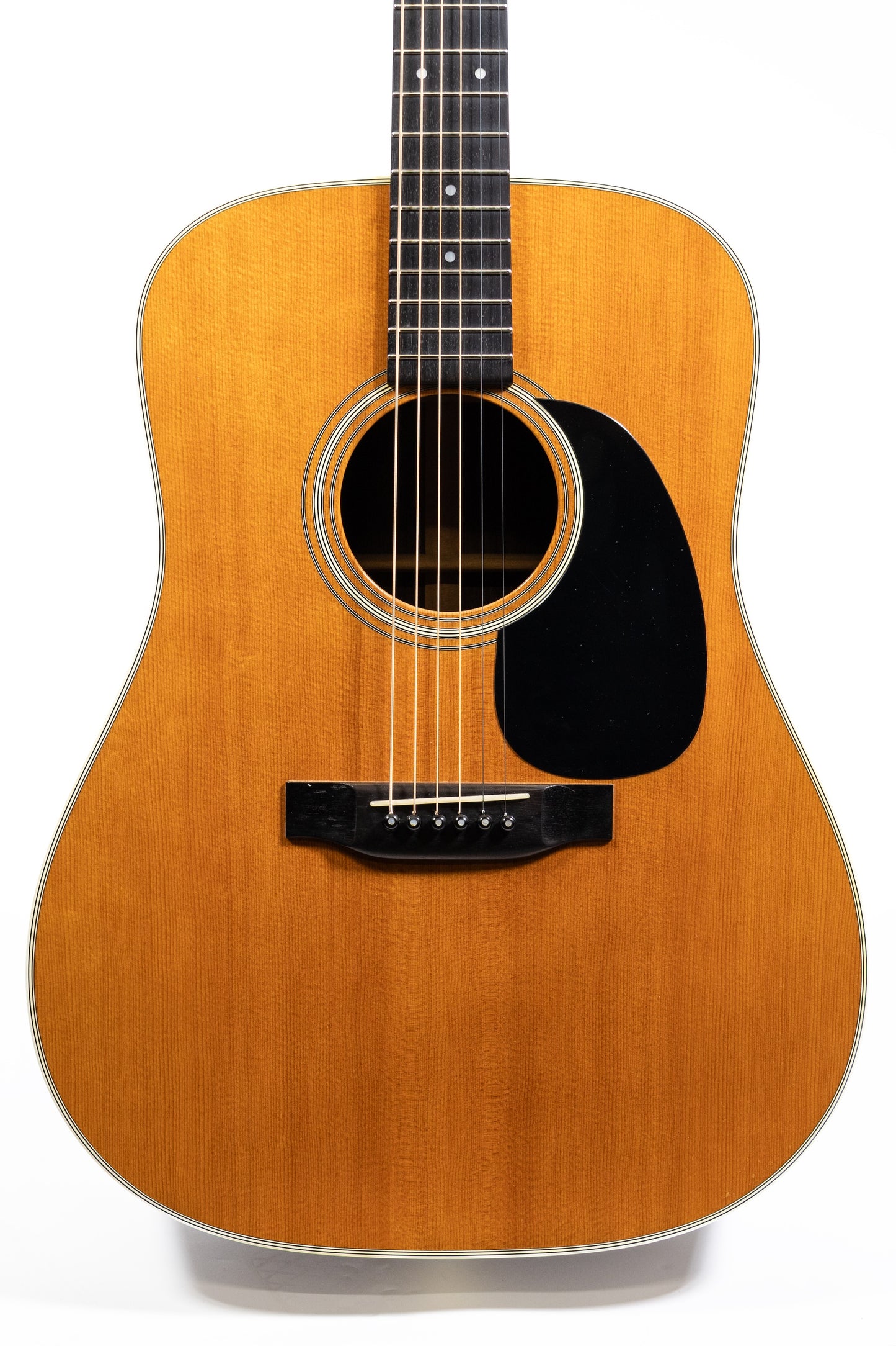1979 Martin D-28