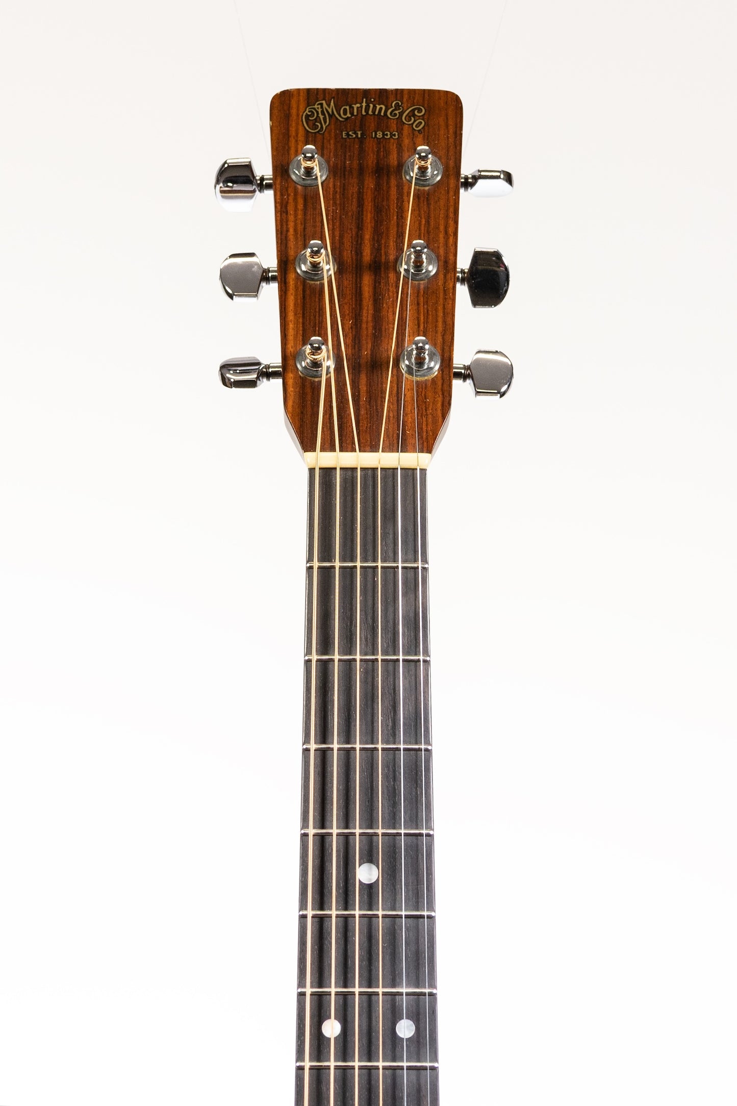 1979 Martin D-28