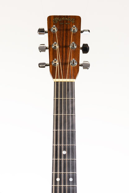 1979 Martin D-28
