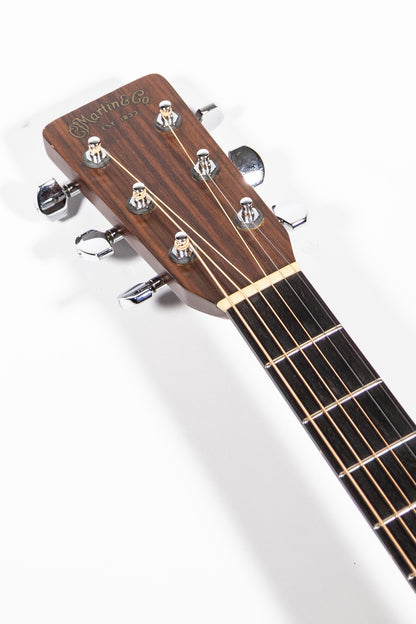 1979 Martin D-28