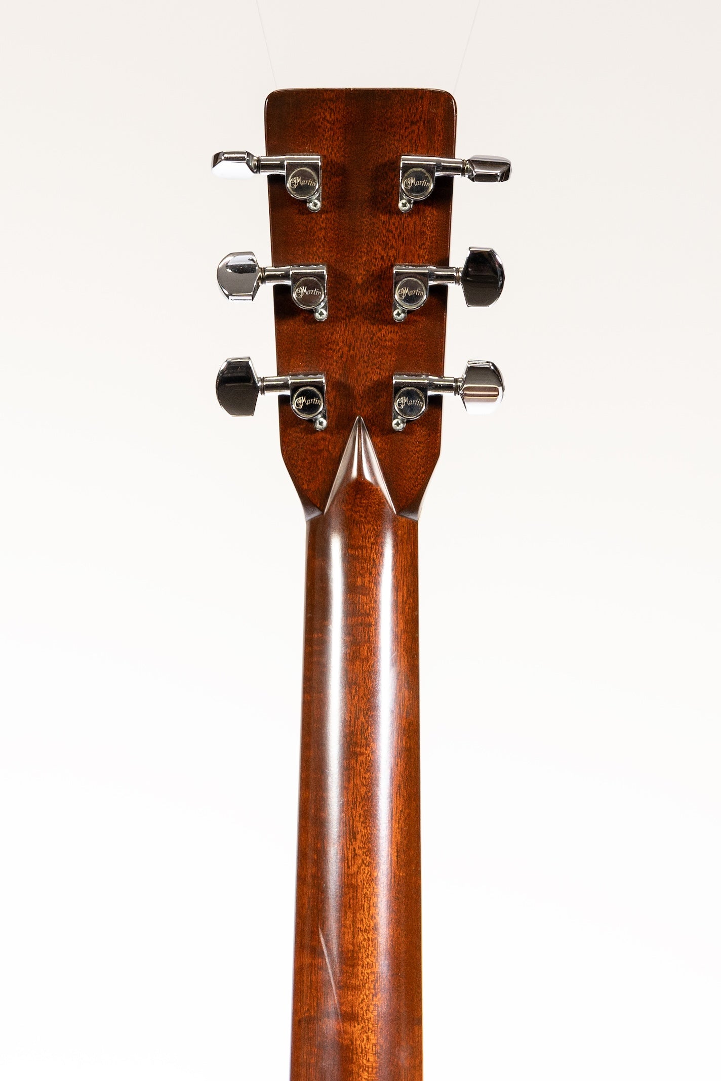 1979 Martin D-28