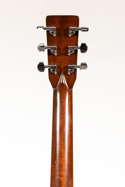 1979 Martin D-28