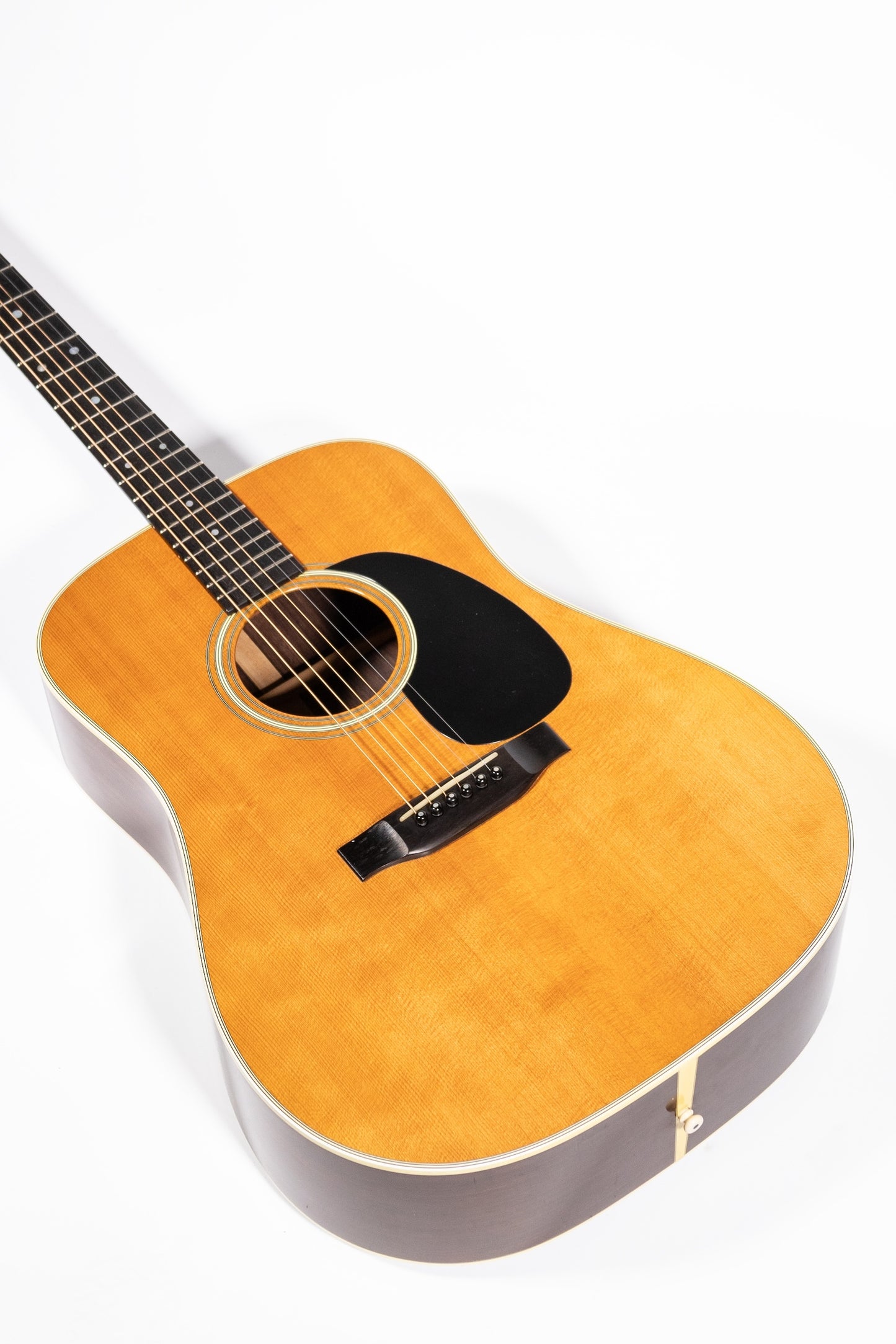 1979 Martin D-28