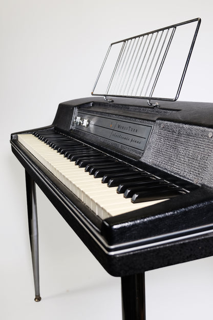 1979 Wurlitzer 200-A