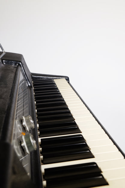 1979 Wurlitzer 200-A