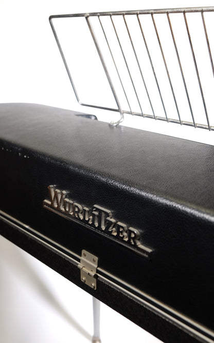 1979 Wurlitzer 200-A