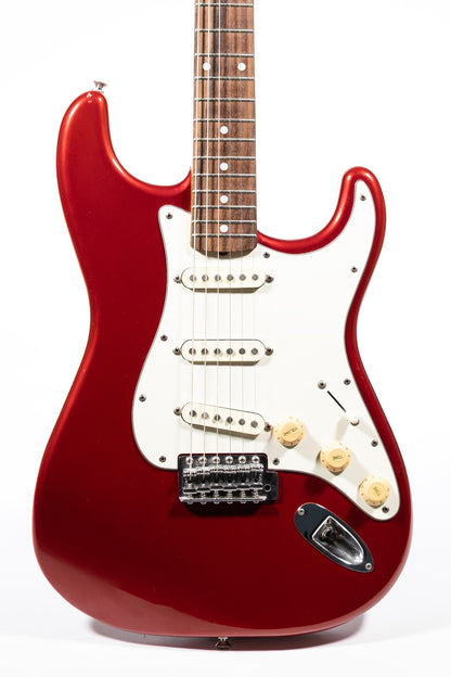 1980 Tokai Springy sound ST-60