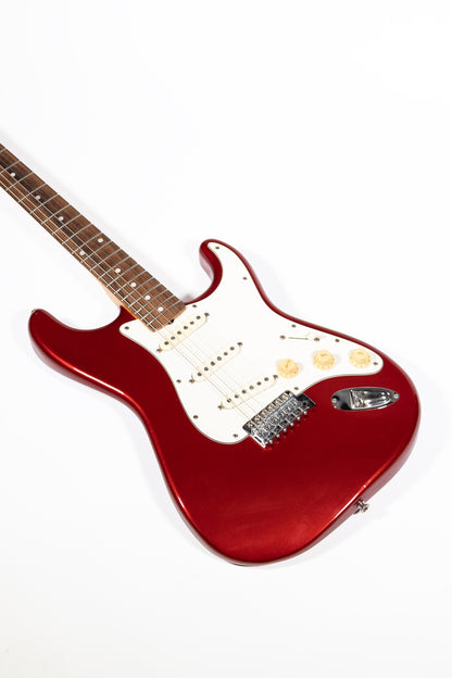 1980 Tokai Springy sound ST-60