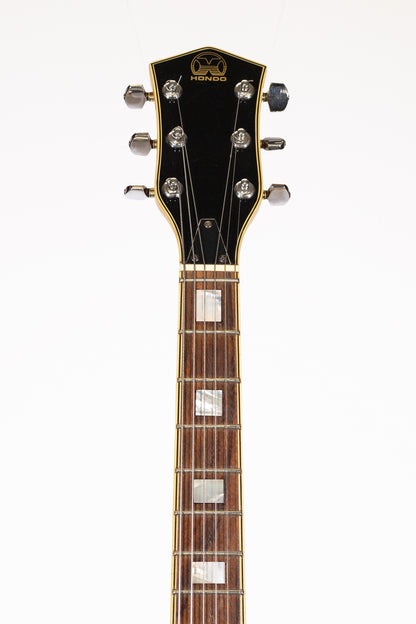 1981 Hondo HL-5F