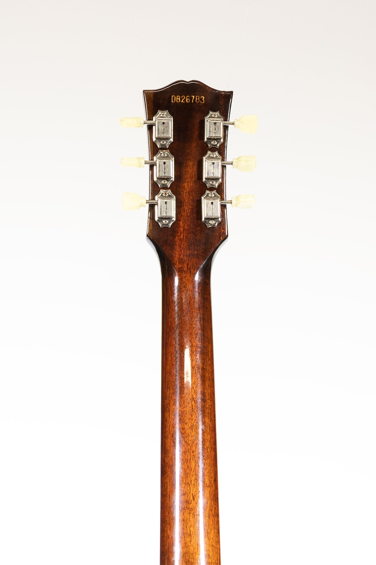 1982 Greco FA700 'ES-175'