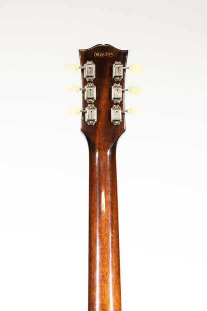 1982 Greco FA700 'ES-175'