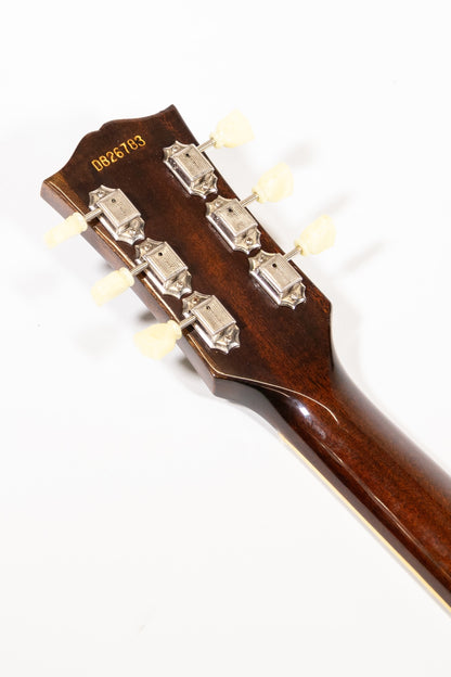 1982 Greco FA700 'ES-175'