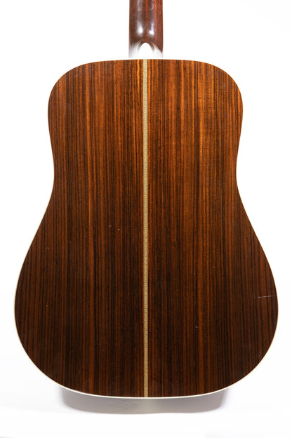 1982 Martin HD-28