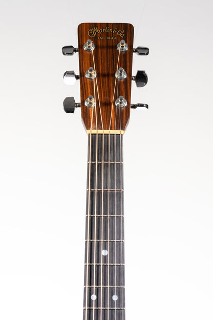 1982 Martin HD-28