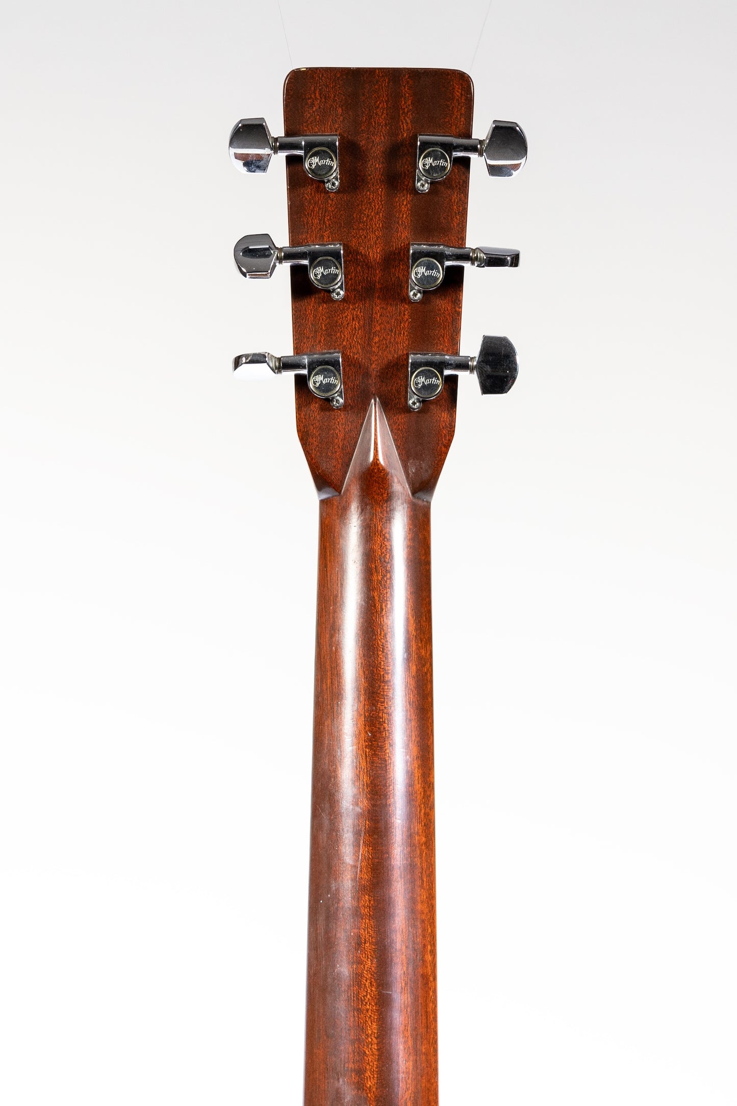 1982 Martin HD-28
