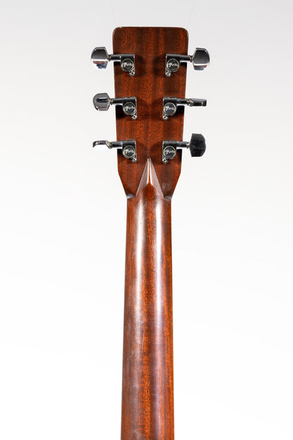 1982 Martin HD-28