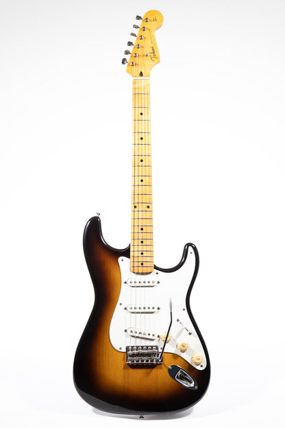 1982 Tokai Springy Sound ST-50