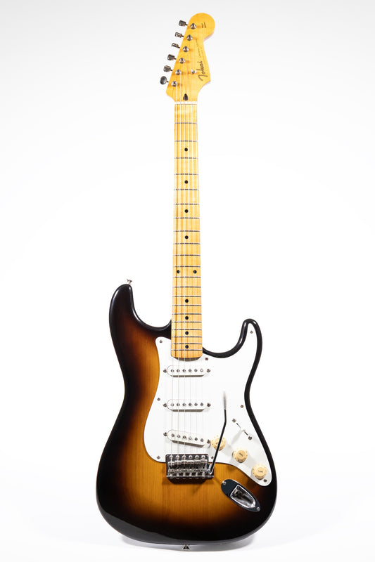 1982 Tokai Springy Sound ST-50